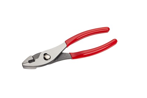 Small Slip Joint Pliers - Compact and Versatile Tools